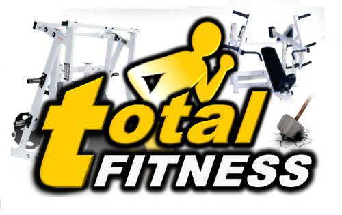totalfitnesswlm's profile picture. Total Fitness of Willmar! HammerStrength equip., free weights, and group fitness. GroupFit classes include Zumba, TRX, TabFit, and more for all levels!