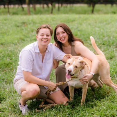 BriHicks2's profile picture. 