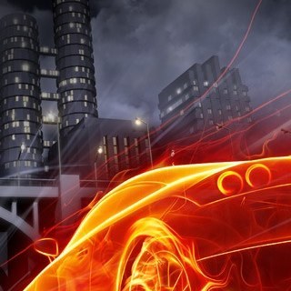 ryanpfab's profile picture. 