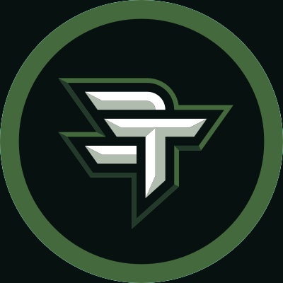 TriiFoLd's profile picture. | 26 | SnD Specialist▪️Ex WZ Competitor ▪️ Click Link below for Socials! #TriKru