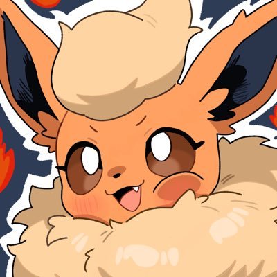 悠(ゴンザレス志村)