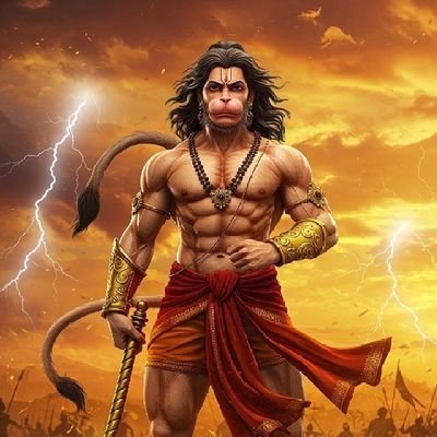 Prashan71356099's profile picture. 🇮🇳 Nationalist | Against Reservation | Against vote-bank politics and fake equality.