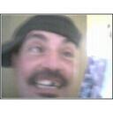 Rob Dyer - @luckypucker - Twitter