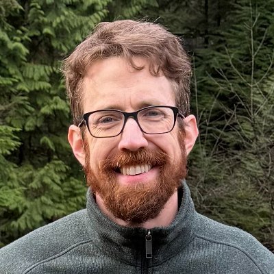 chrispknight's profile picture. U.S. oil, gas and climate reporter at Argus Media ─ chris.knight@argusmedia.com 202-349-2876