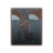 THEEROTICLOVE's profile image