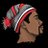 NWAIWUjr's profile image