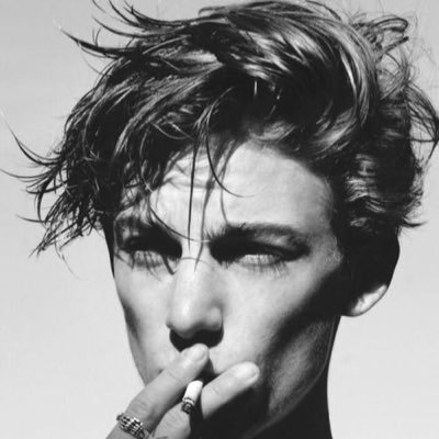 RealAbyan's profile picture. Nationalist | националист l 民族主义者 | राष्ट्रवादी