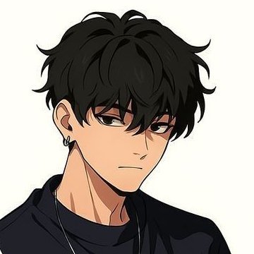 Tony_Martyn1's profile picture. ...