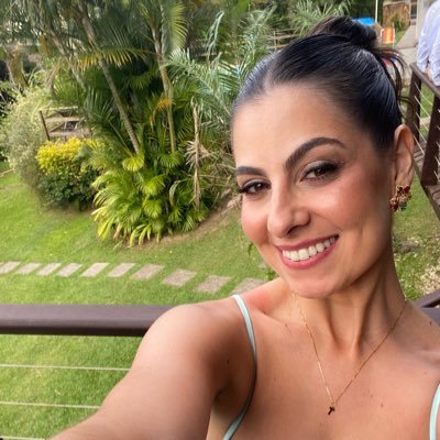 taimartinhago's profile picture. 📿| Paciência, Fé e Recompensa 🫰🏻| @infoemdia | 🏷️ @dedicacaodelta 👉🏻 CUPOM TAI-DD