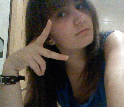 anika_maxi's profile picture. 