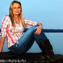 natalie thornton - @nattidanielle89 - Twitter