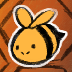 InkBee_'s profile picture. Artista (faço encomendas!) • Ela/Dela • Estou em múltiplos projetos.
🐝https://t.co/tgHmDfq8PR
🎙https://t.co/UrqKIiV28b