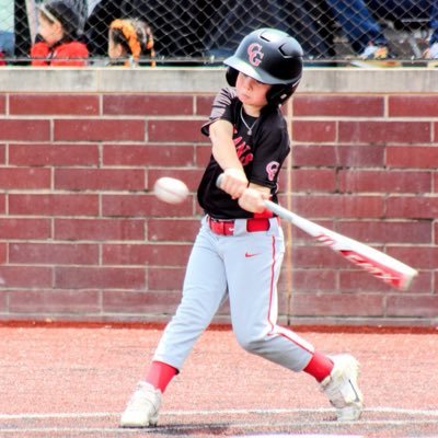 JSchmalz5's profile picture. 