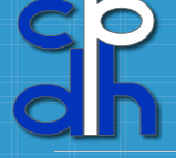 CPDHMANIZALES Profile Picture