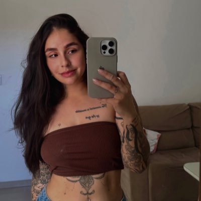 ggeoneves's profile picture. 