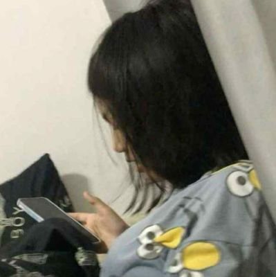 Mjjhhuooo's profile picture. 