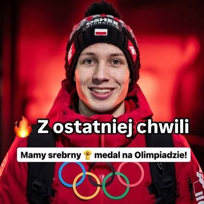 rbodaszewski's profile picture. 🥰🙏👍👏🇵🇱🇵🇱🇵🇱
 #ZawszeZaPolska ❣️Bóg✝️ Honor❣️ Ojczyzna 🇵🇱  
🙏🦅Prezydent Polski  #NawrockiMoimPrezydentem 🇵🇱#Nawrocki2025 @NawrockiKn