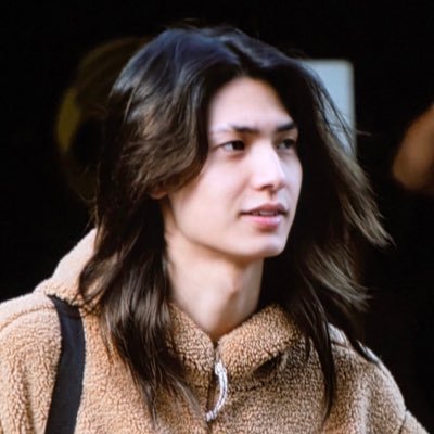 jootism's profile picture. ꙳ #JOOYEON 🔞 02 ꙳