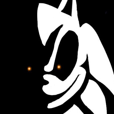 CaielCast's profile picture. Idk what im doing with my life
🇧🇷| Pansexual | gender-fluid| musician and artist | 15