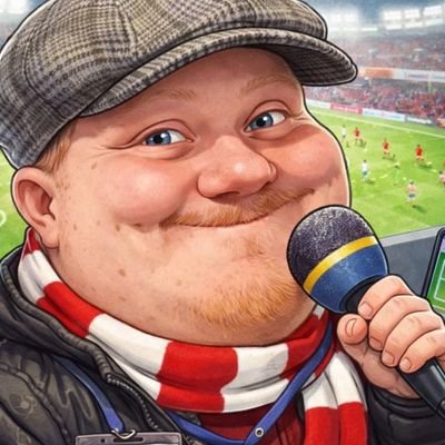 MR_GPC94's profile picture. 31, support Stevenage FC and AFC Welwyn as well as follow Tottenham Also a football enthusiast. Love my banter and darts ☺️