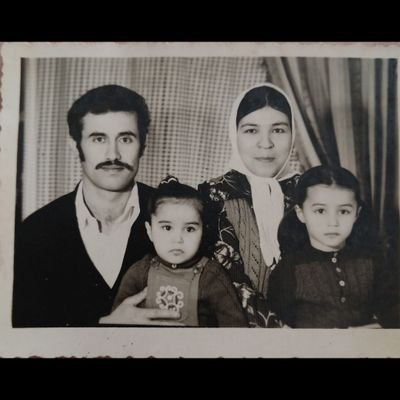 Birgl41583431's profile picture. ÜSLUBUN KİMLİĞİNDİR...💛
SAYGIM KİMLİĞİMDİR....💙