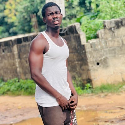 dozamedicine416's profile picture. be humble