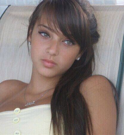 Ftui7's profile picture. 