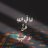 abdalla50284558's profile image