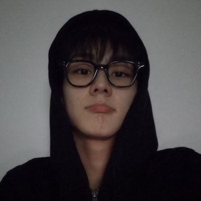 enjoypenn's profile picture. you complete me ᝰ.ᐟ #ENHYPEN — ot7