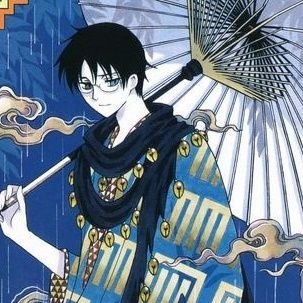 SexUnohana's profile picture. The Stories of Brave | 🇸🇩🇵🇸