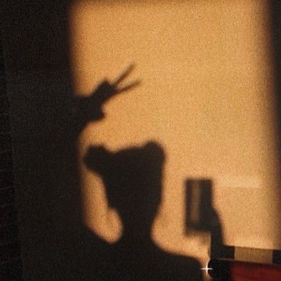 Cassyphaty's profile picture. YOUR ONLINE  GIRLFRIEND 😌 CONTENT CREATOR 🔞 https://t.co/f3qMcc0aU2