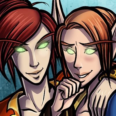 jasmeralia's profile picture. 40ish genderqueer gamer techie, FT Spoonie, living in the PNW area. Pronouns are they/them. New webmaster for @rinthemodel 💖💖💖