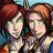 jasmeralia's profile image