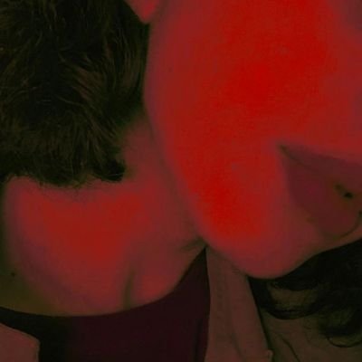 ii_koshary's profile picture. اجه نياجكم