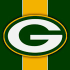 eyframecom's profile picture. Green Bay Packers Stock Certificate 2011 Frame With Official Team Colors