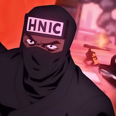 NikeTechRanger's profile picture. 