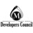 DevCouncil's profile image