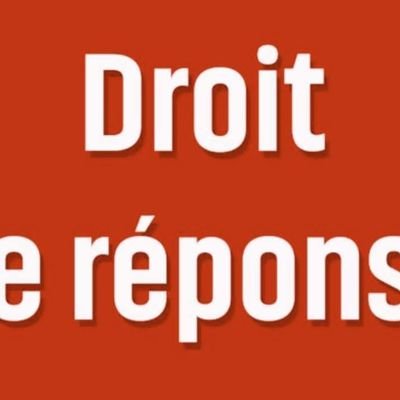 activiste defenseur de droits humains & expert en geopolitique .