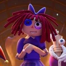 KeinLucas1's profile picture. Artist || SHE/HER ♂️ Your Vision 💬 My creativity 
NO MINORS ❌