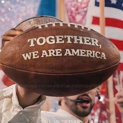 miss_thats's profile picture. “We had whistles. they had guns” ~ Renee Nicole Good’s wife.