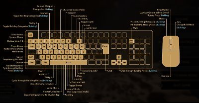 ReadOnly0137's profile picture. OctoGen in Nov. Doing lifeline data dump; Ask.