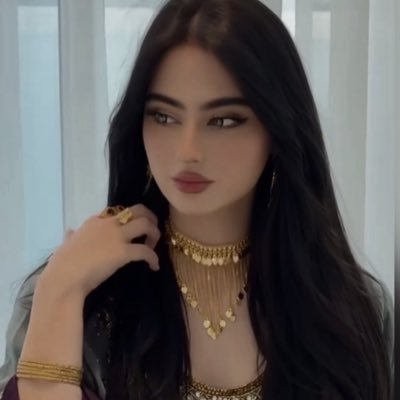 srarh50's profile picture. ᷂برق ᷂تعداك ᷂لاتستخيله ᷂لو᷂زان ᷂لك ᷂عشبه ᷂ومرعاه.