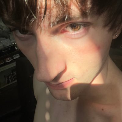 mitskilover2004's profile picture. Neon genesis evangeliom