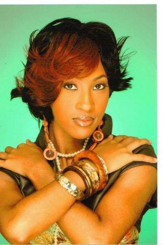 MarieBeverly's profile picture. Sewing, Semester, Urban Runway Model, Photography Model, Hair Show Talent. For bookings email: mariebeverly1987@gmail.com