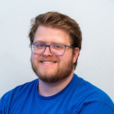 HeatVW's profile picture. 26 ● VGC player
Used to do things in esports
i love my cats
chainsaw man + oshi no ko + Pokémon