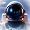 Mr_Yotsuya's profile picture. Gamer contemplatif, explorant l'univers sur des jeux de science fiction et simulateurs de vol !
▶️https://t.co/mtCuhIi3wu