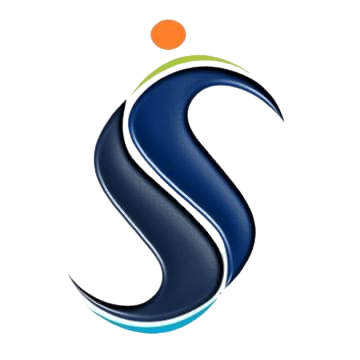 Statuescom's profile picture. STATUES.COM in-house customized services include sculptors,statue production artisans, silicone mold makers, casting and foundry artisans all under one roof!