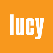 lucy makes workout gear for women who love to move.