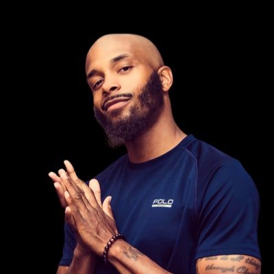 daibydaitv's profile picture. KTJ 🕊💔 | BSU Alumnus 🐶🏈 | Owner & Host Dai by Dai Podcast 🎙⬇️