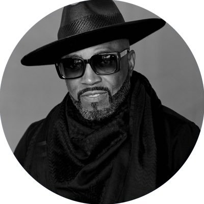 TeddyRiley1's profile picture. “Blessed to work with the best: Michael Jackson, Jay Z, Lady Gaga, M J Blige, K Sweat, Heavy D, BS2, Girls Gen, f(x), EXO, Shinee,  KPOP. booking@teddyriley.com
